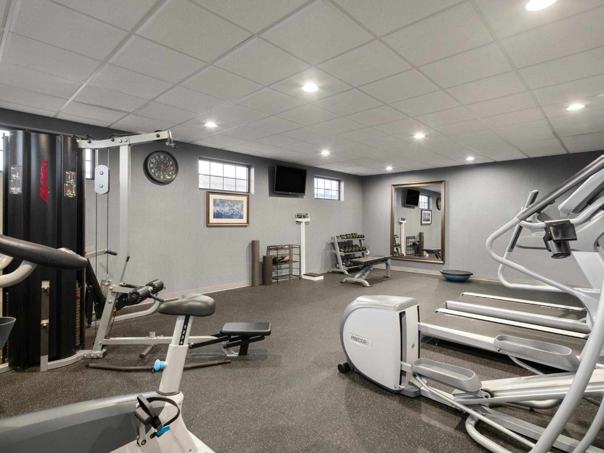 Staybridge Suites Midvale By Ihg Eksteriør billede